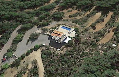 Villa Es Socorrat - Foto 3