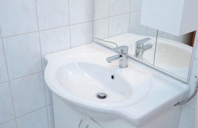 Apartments Božica - Foto 61