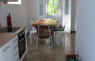 Aqua Sea House - Foto 7