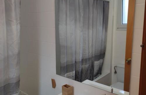 L'Estartit Loft de Disseny - Foto 13