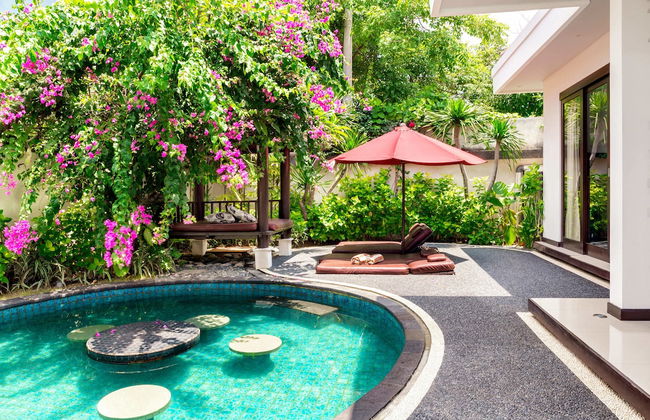 D&G Villas - Foto 61