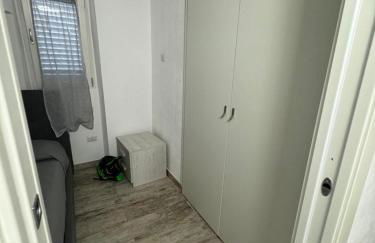 casa Palau - Foto 16