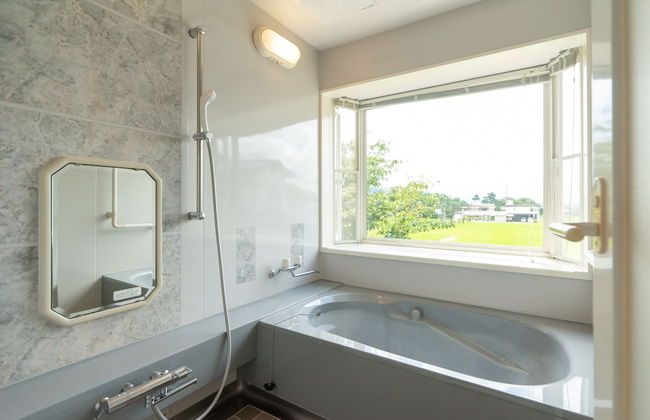 Villa Ururun Kawaguchiko - Photo 20