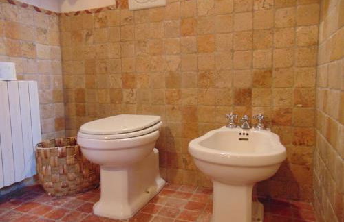 Agriturismo Circugnano - Foto 37