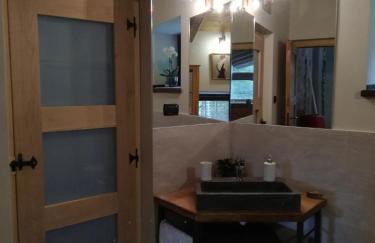 Lupus in fabula - Photo 11