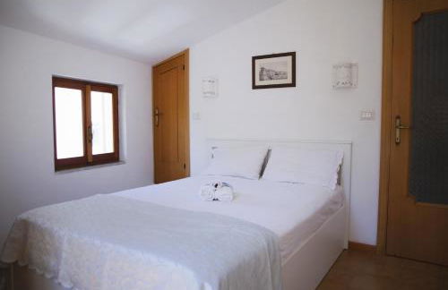 Nonna Maria - Foto 9