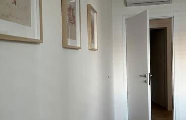 Casa Matilde a pochi passi dal mare - Foto 18