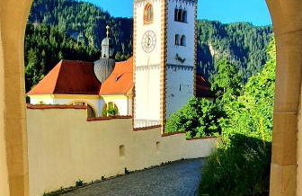 Panorama Penthouse - Foto 40