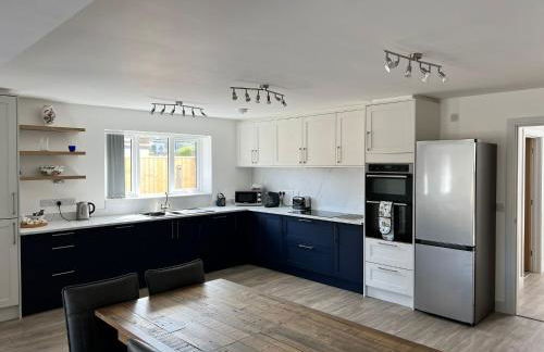 Seacliff, Broad Haven. - Foto 18