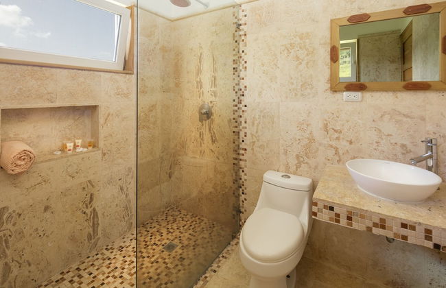 Terramar Estates Villas by Caribe Stays - Photo 19