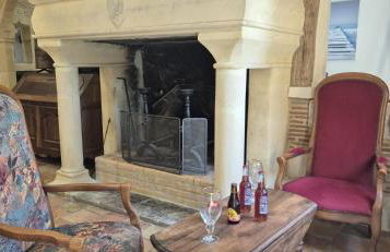 Longère des Galinoux - Photo 7