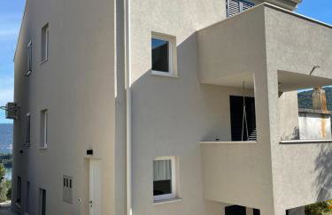 Villa Nika & Eva Valun - Foto 19