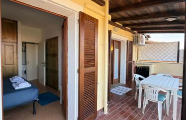 Terrazza Smeralda - Foto 28