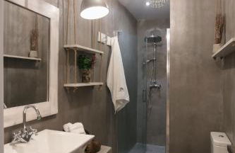 Apartaments Cal Trumfo - Foto 24