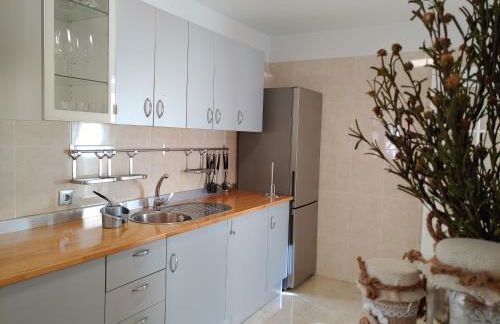 LUXURY DUPLEX ATLANTIC FOUR SEASONS - Foto 21