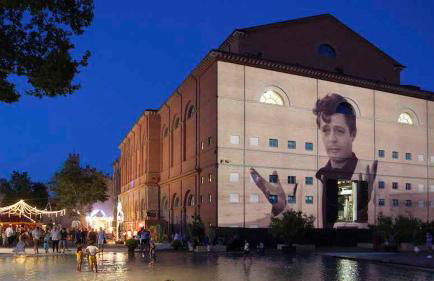 Casa dei Marinai - Foto 47