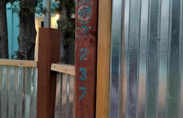 La Casa Sirena - Foto 31