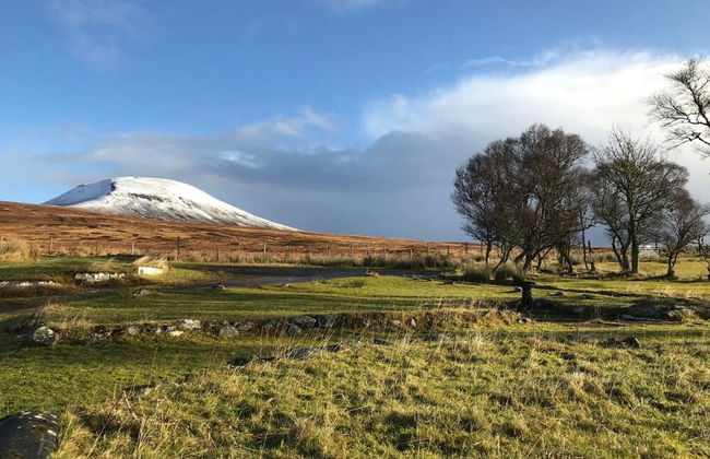 Garvault House - Foto 42