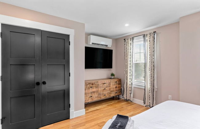 Bearfoot Lodge - Photo 8