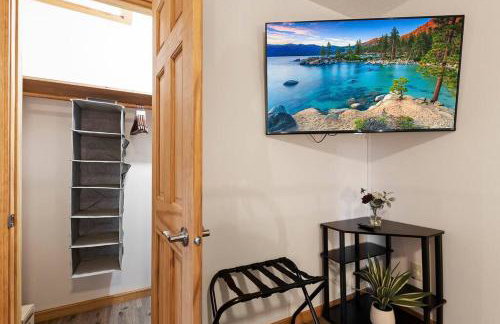 Elegant Manhattan Duplex - Foto 40