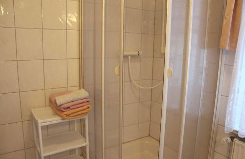 Ferienwohnung Maltzahn & Beese - Foto 10