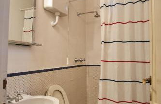 Giulietta Alpina - House with Splendid Lake View for 6 People - Foto 13