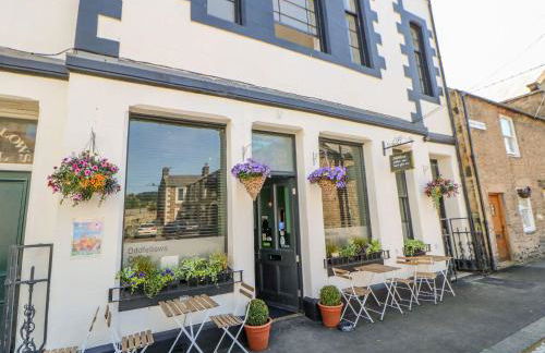 Shaftoe Mews - Foto 51