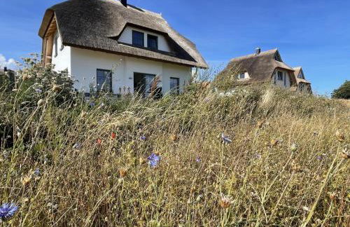 Ferienhaus "Rugard" in Dranske - Foto 14