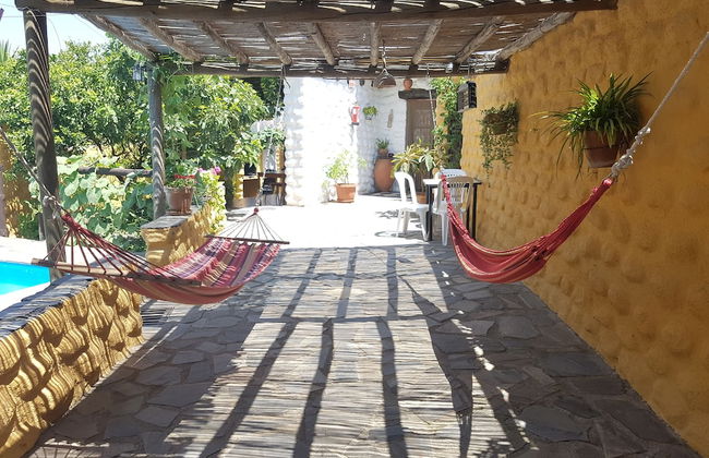 Casas Amaro - Foto 25