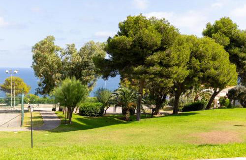 Baja Mar - Desconexión y descanso frente al mar. - Photo 53