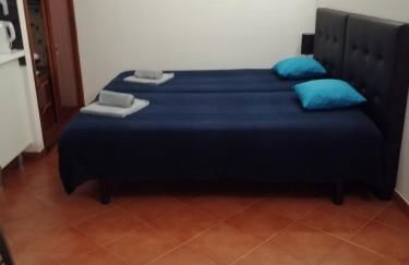 Ocean Studio - Foto 8