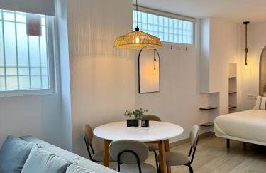 Royal Flats - Foto 15