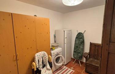 La maison aux oliviers - Foto 30