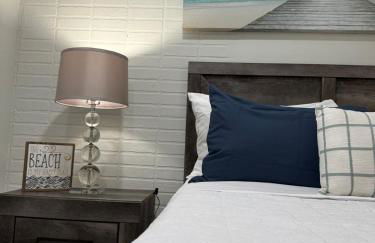 LivoOne - Coastal Comfort - Foto 19