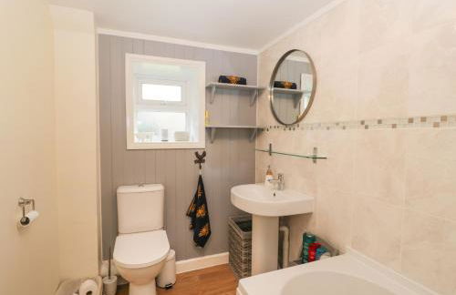 Orchard House Cottage - Foto 16