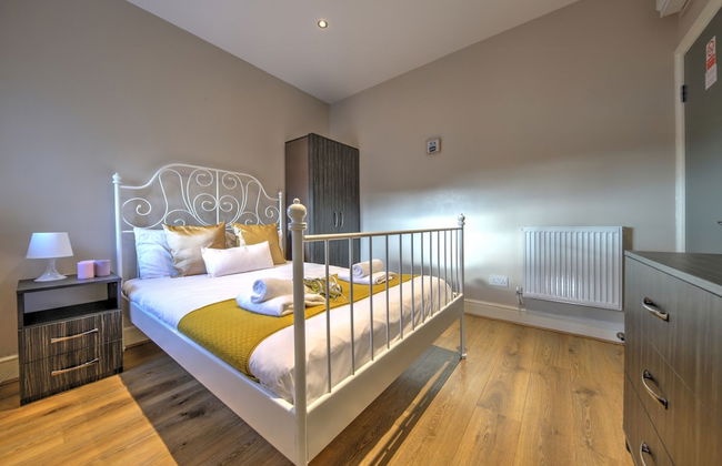 CJ8 Medium Studio - Foto 12