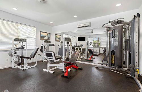 Mauna Lani Fairways #902 - Foto 38