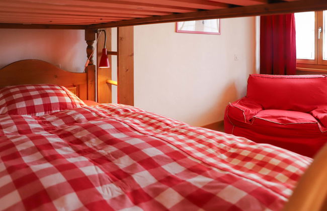 Marie-Soleil Est - Foto 12