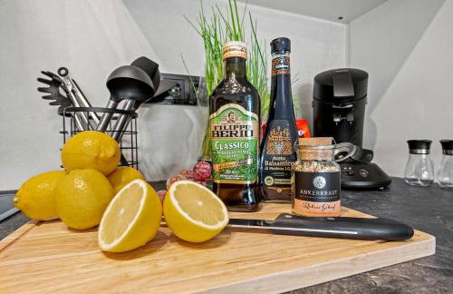 Frida Kahlo am Bodensee - Foto 14