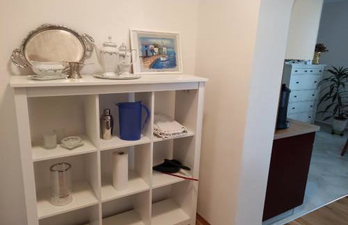 Apartman Roža - Photo 13