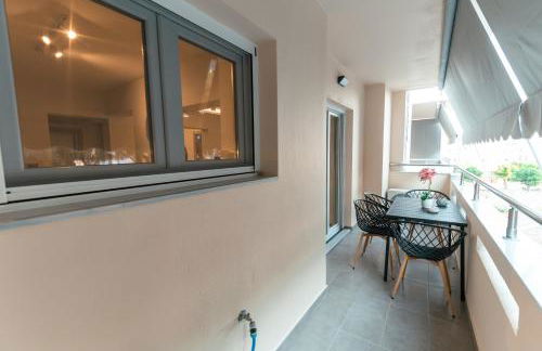 Apartment Suite Byron - Foto 26