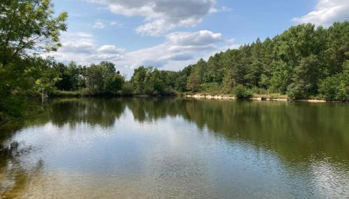 Lake House 10 mins from Bergerac - Foto 4