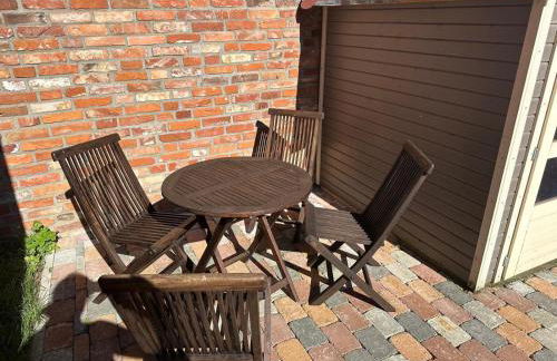 Ferienwohnung Ottenhof - Foto 13