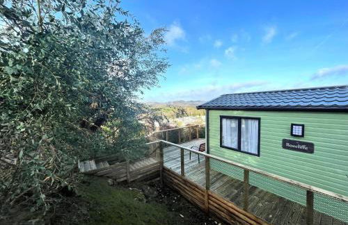 Beautiful 2BR In Kippford With Incredible Views - Pass the Keys - Photo 21