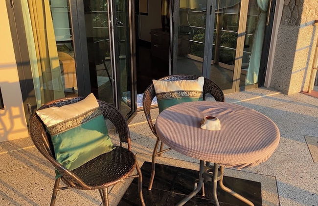 Kamala Villa Hill - Foto 46