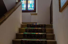 Castillo Meng - Foto 45