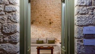 Villa Phaedra - Foto 3