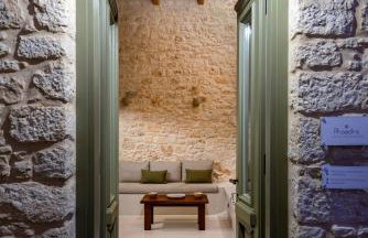 Villa Phaedra - Foto 3