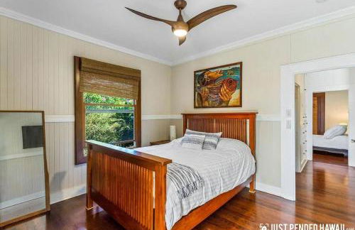 Maui Hideaway by the Beach - Foto 26