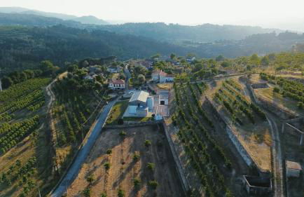 Casa da Escola - Foto 41